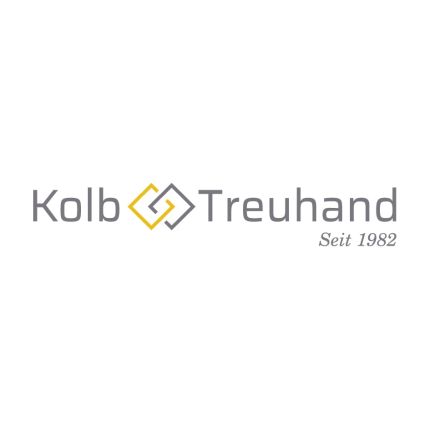Logótipo de Kolb Treuhand