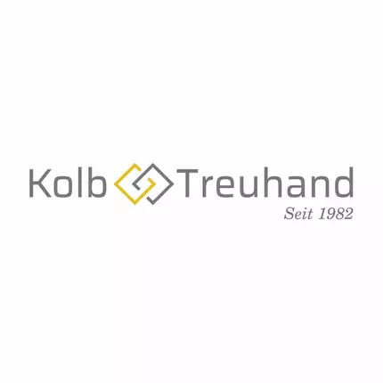 Logotipo de Kolb Treuhand