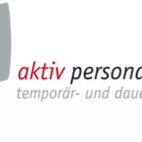 Bild von aktiv personal service ag