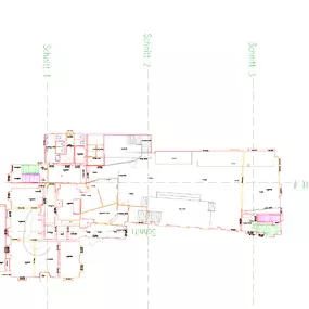 Bild von FHS-Geomatik AG