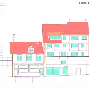 Bild von FHS-Geomatik AG