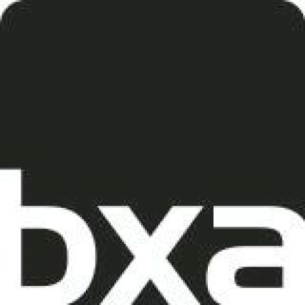 Λογότυπο από bxa bassersdorf x aktiv ag