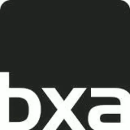 Logo from bxa bassersdorf x aktiv ag