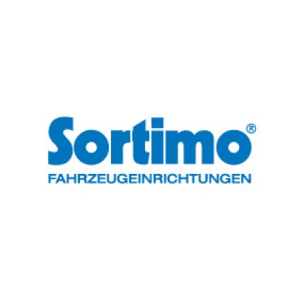 Logo from Sortimo Walter Rüegg AG