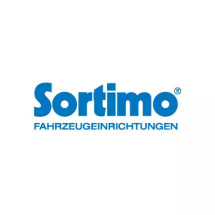 Logo von Sortimo Walter Rüegg AG