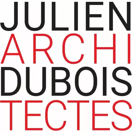 Logo de Julien Dubois Architectes SA