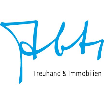 Logo od Treuhand & Immobilien Abt AG
