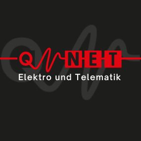 Bild von Q-Net AG