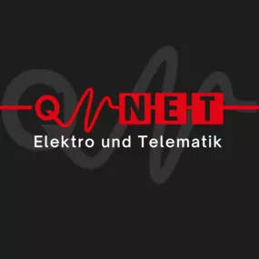 Bild von Q-Net AG