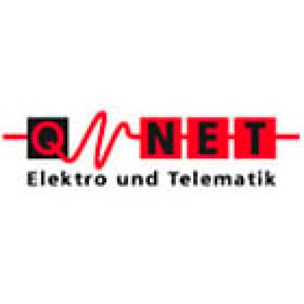 Logo van Q-Net AG