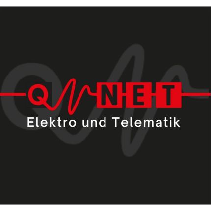 Logo von Q-Net AG