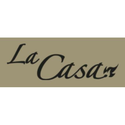 Logo fra Ristorante La Casa