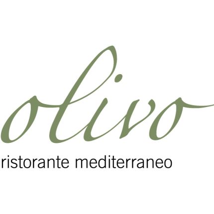 Logo van Restaurant Olivo