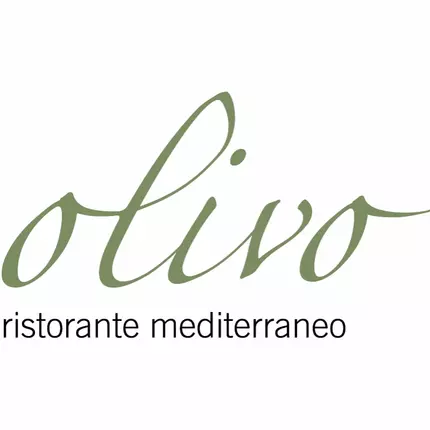 Logo da Restaurant Olivo