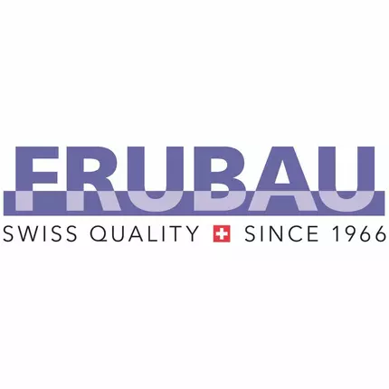 Logo de FRUBAU SA