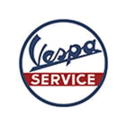 Logo de Piaggio-Center Thomas Vogel