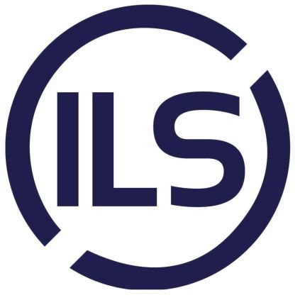 Logótipo de ILS - Bern International Language School