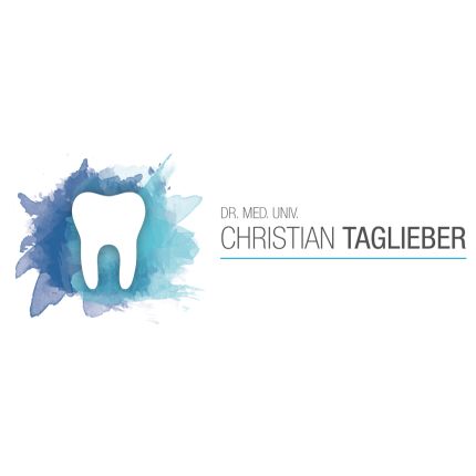 Logo od Dr. med. univ. Christian Taglieber