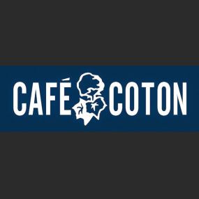 Bild von Café Coton SA