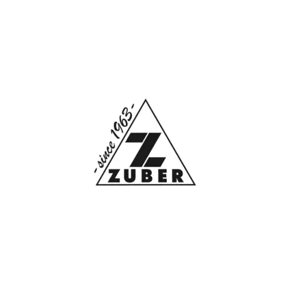 Logo od Zuber Aushub und Transport AG