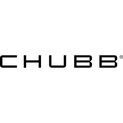 Logotyp från Chubb Versicherungen (Schweiz) AG