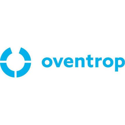 Logo od Oventrop (Schweiz) GmbH