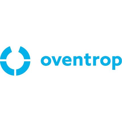 Logotyp från Oventrop (Schweiz) GmbH