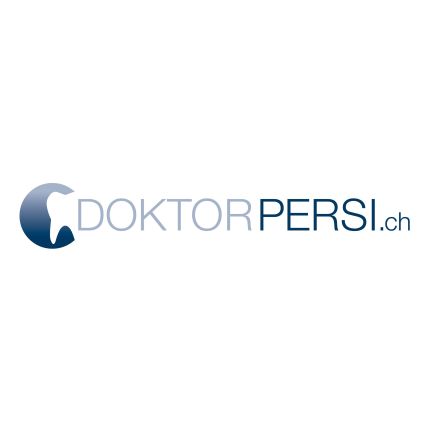 Logo von Zahnarztpraxis doktorpersi.ch