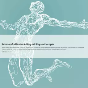 Bild von Physiotherapie HERRLIBERG GmbH