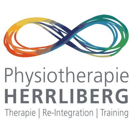 Logo de Physiotherapie HERRLIBERG GmbH
