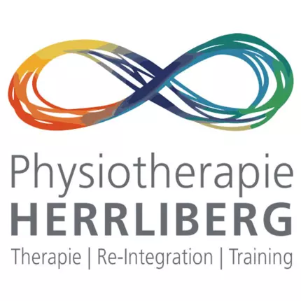 Logo da Physiotherapie HERRLIBERG GmbH