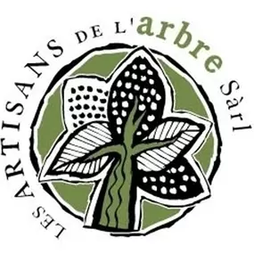 Bild von Les Artisans de L'Arbre Sarl