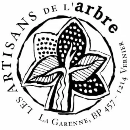 Logo from Les Artisans de L'Arbre Sarl