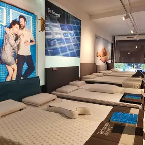 Bild von Boutique du Dos