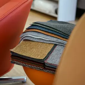 Bild von Boutique du Dos