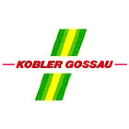 Logo de Kobler AG