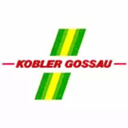 Logo van Kobler AG