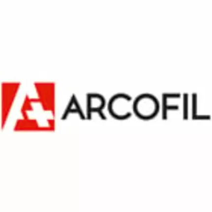 Logo od Arcofil SA