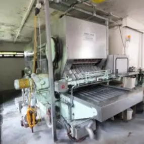 Bild von Cave de la Crausaz