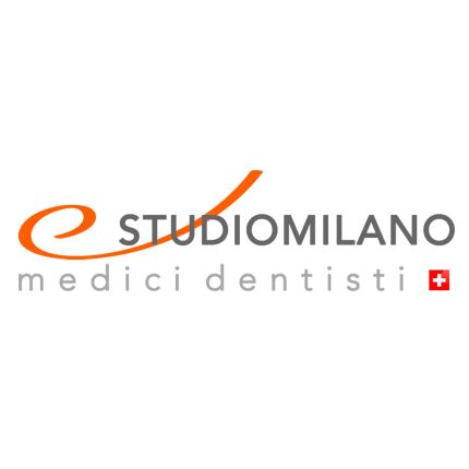 Λογότυπο από STUDIOMILANO