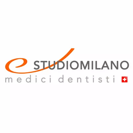 Logotipo de STUDIOMILANO