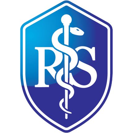 Logo od Dr méd. Sohani Réza