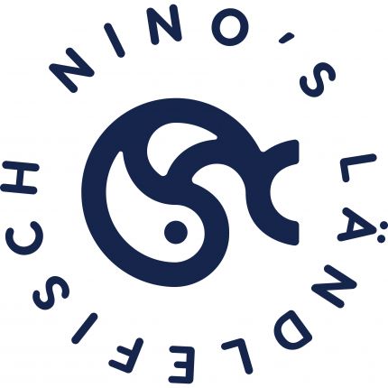 Logo od Mayer Nino - Nino's Ländlefisch