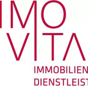 Bild von ImmoVita Irman