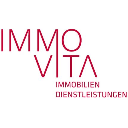 Logo von ImmoVita Irman