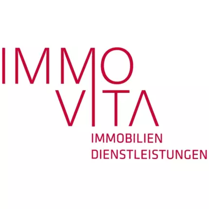 Logo od ImmoVita Irman