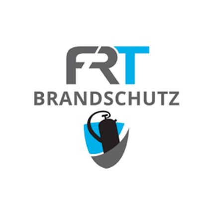 Logo da FRT Brandschutz GmbH