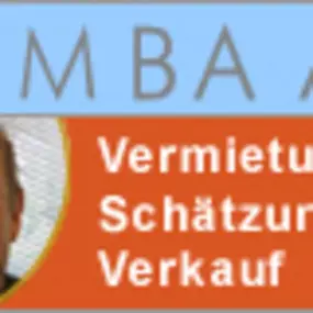 Bild von Zimba AG