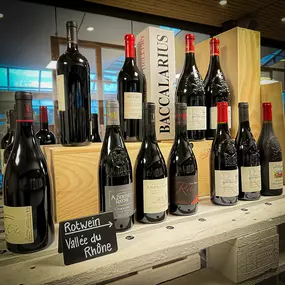 Bild von Gil Vins Trouvailles de France