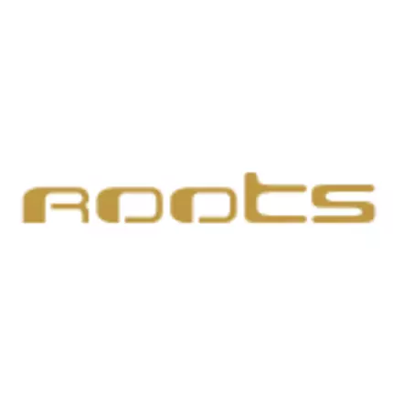 Logo van Roots Hair & Lifestyle